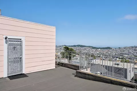 Other - 423 Lakeview Ave, San Francisco, CA 94112 photo 9 of 9