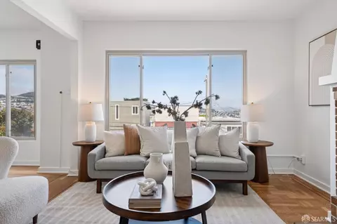 Other - 423 Lakeview Ave, San Francisco, CA 94112 photo 2 of 9