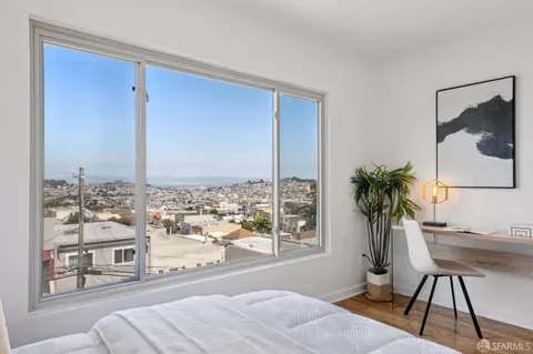 Other - 423 Lakeview Ave, San Francisco, CA 94112 photo 4 of 9