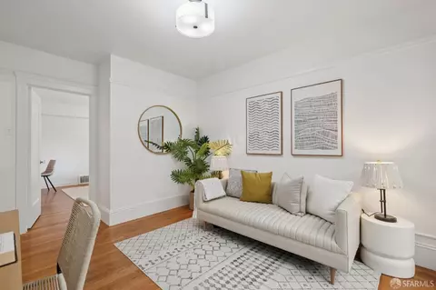 Other - 423 Lakeview Ave, San Francisco, CA 94112 photo 3 of 9
