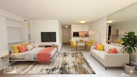 8310 Shelter Creek Ln, San Bruno, CA 94066