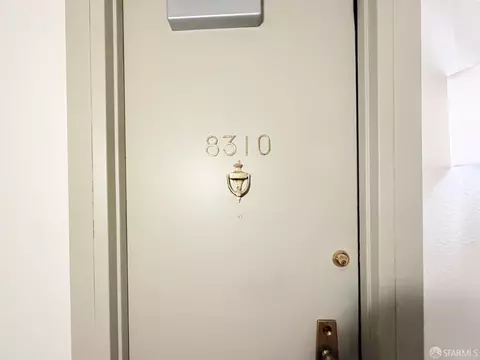8310 Shelter Creek Ln, San Bruno, CA 94066