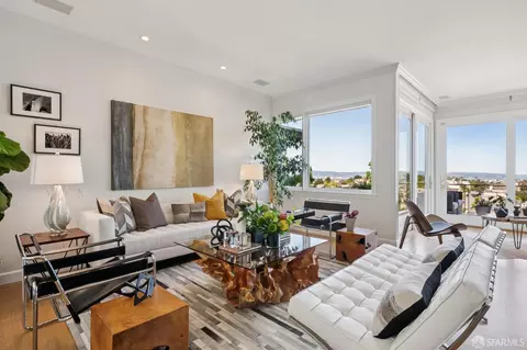 469 Collingwood St, San Francisco, CA 94114