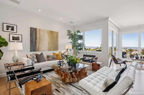 469 Collingwood St, San Francisco, CA 94114