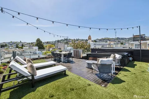 39 Dolores Ter, San Francisco, CA 94110