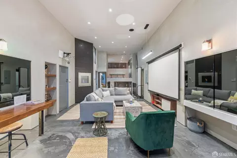 2459 Lombard St, San Francisco, CA 94123