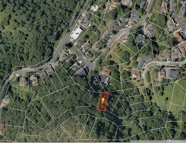 2913 Alhambra Dr, Belmont, CA 94002