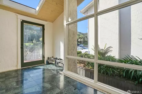 Other - 1112 Oddstad Blvd, Pacifica, CA 94044 photo 2 of 4