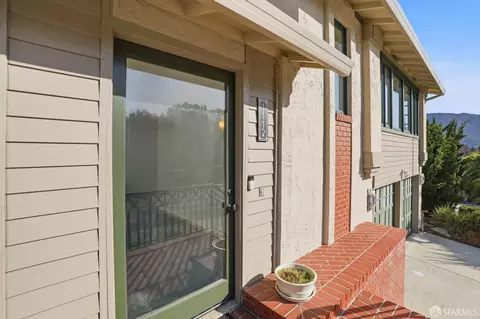 Other - 1112 Oddstad Blvd, Pacifica, CA 94044 photo 1 of 4
