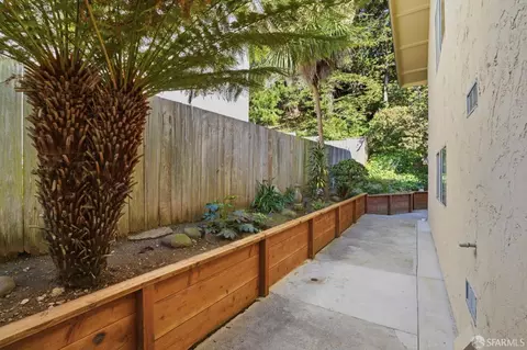 Exterior - 1112 Oddstad Blvd, Pacifica, CA 94044 photo 11 of 12