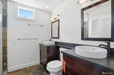 Bath - 1112 Oddstad Blvd, Pacifica, CA 94044 photo 1 of 7