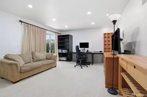Other - 1112 Oddstad Blvd, Pacifica, CA 94044 photo 4 of 4