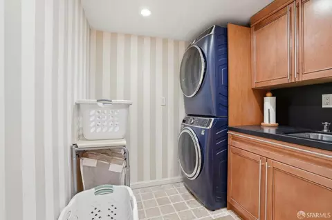 Other - 1112 Oddstad Blvd, Pacifica, CA 94044 photo 3 of 4