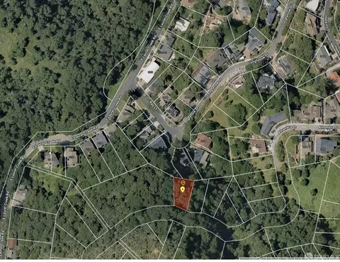 2911 Alhambra Dr, Belmont, CA 94002
