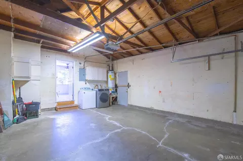 Other - 3453 Thunderbird Dr, Concord, CA 94520 photo 1 of 1