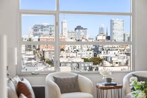 1800 Washington St #815, San Francisco, CA 94109