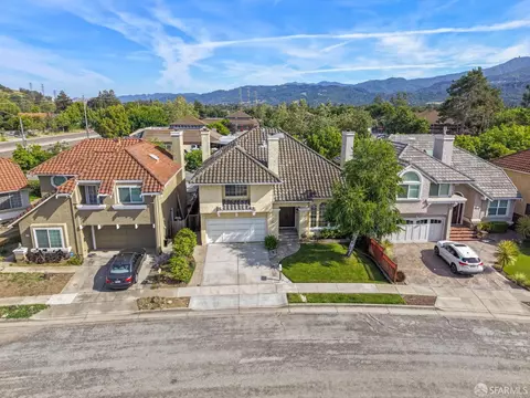 1108 Calle Almaden, San Jose, CA 95120