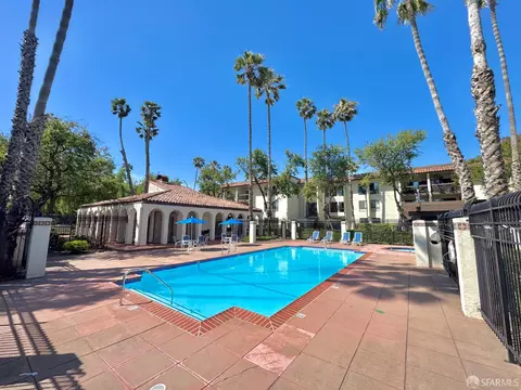39975 Cedar Blvd #330, Newark, CA 94560
