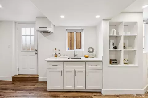 Other - 610 Hillcrest Blvd, Millbrae, CA 94030 photo 3 of 6