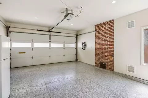 Other - 610 Hillcrest Blvd, Millbrae, CA 94030 photo 4 of 6