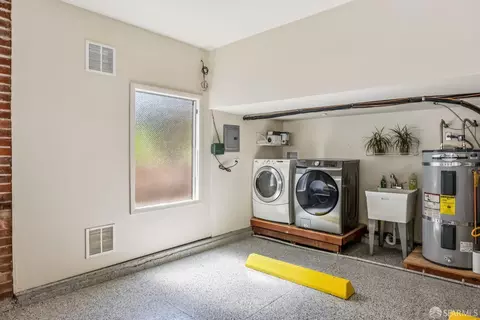 Other - 610 Hillcrest Blvd, Millbrae, CA 94030 photo 5 of 6