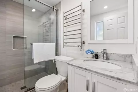 Bath - 610 Hillcrest Blvd, Millbrae, CA 94030 photo 8 of 9