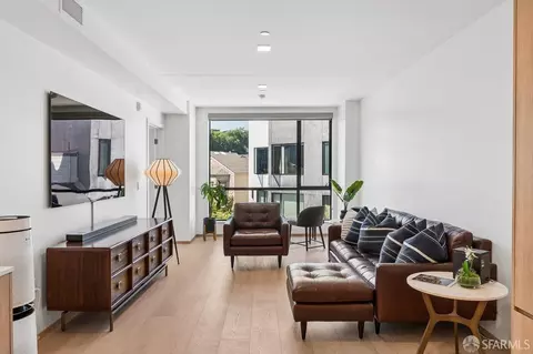 2238 Market St #407, San Francisco, CA 94114