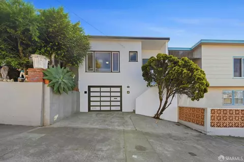 306 Gambier St, San Francisco, CA 94134