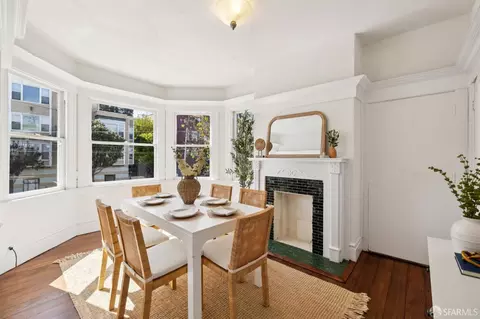 3396 16th St, San Francisco, CA 94114