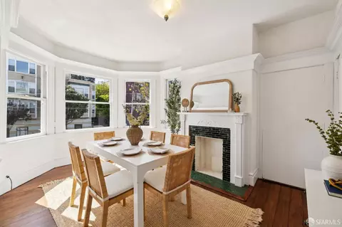 3396 16th St, San Francisco, CA 94114