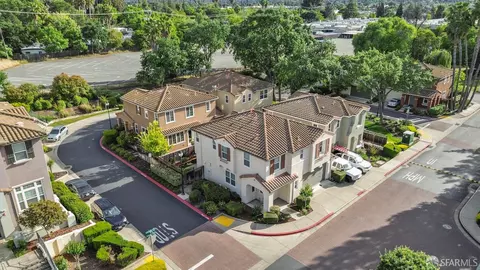 View/Area - 2852 Systron Dr, Concord, CA 94518 photo 1 of 1