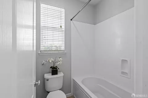 Bath - 2852 Systron Dr, Concord, CA 94518 photo 4 of 4