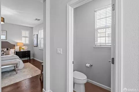Entry Way - 2852 Systron Dr, Concord, CA 94518 photo 1 of 1
