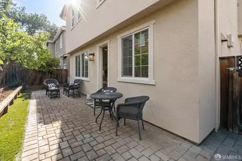 Exterior - 2852 Systron Dr, Concord, CA 94518 photo 2 of 4