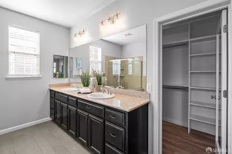 Other - 2852 Systron Dr, Concord, CA 94518 photo 2 of 5