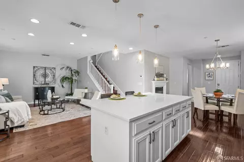 Other - 2852 Systron Dr, Concord, CA 94518 photo 1 of 5