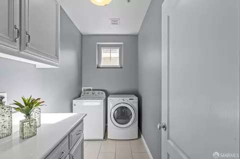 Other - 2852 Systron Dr, Concord, CA 94518 photo 5 of 5