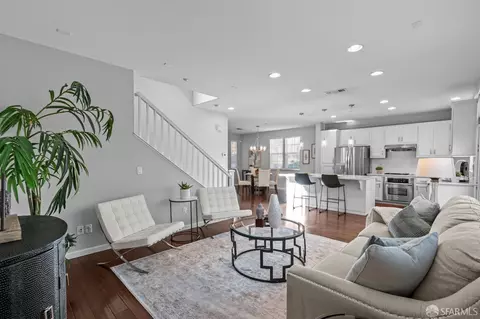 Living - 2852 Systron Dr, Concord, CA 94518 photo 4 of 4