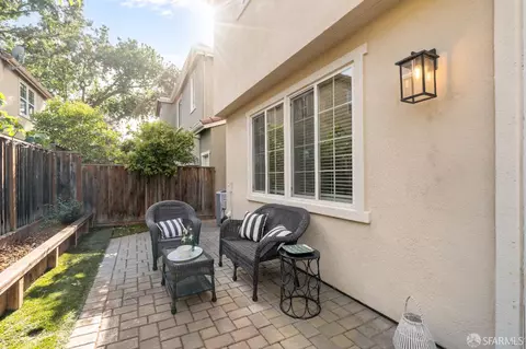 Exterior - 2852 Systron Dr, Concord, CA 94518 photo 3 of 4