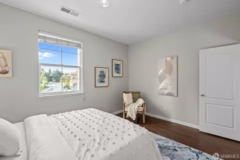 Bedroom - 2852 Systron Dr, Concord, CA 94518 photo 11 of 11