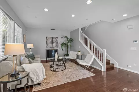 Living - 2852 Systron Dr, Concord, CA 94518 photo 2 of 4