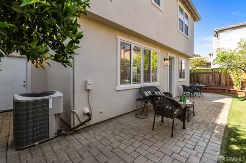 Exterior - 2852 Systron Dr, Concord, CA 94518 photo 4 of 4