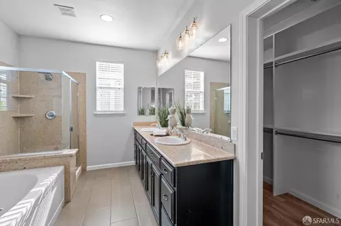 Other - 2852 Systron Dr, Concord, CA 94518 photo 3 of 5