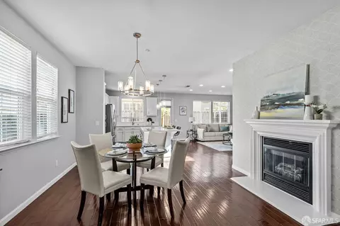 Dining - 2852 Systron Dr, Concord, CA 94518 photo 4 of 4