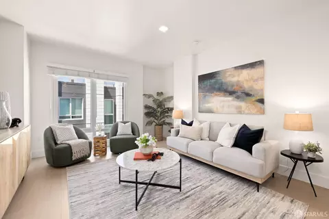 950 Tennessee St #415, San Francisco, CA 94107