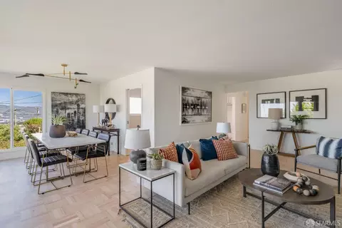 767 Higate Dr, Daly City, CA 94015