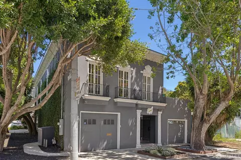 1698 Armstrong Ave, San Francisco, CA 94124