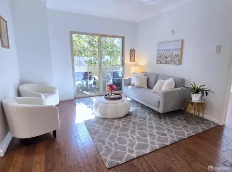 1315 Alma Ave #136, Walnut Creek, CA 94596