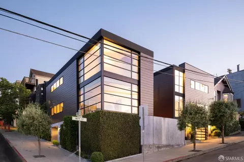 2005 18th St, San Francisco, CA 94107