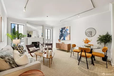 930 Pine St #315, San Francisco, CA 94108